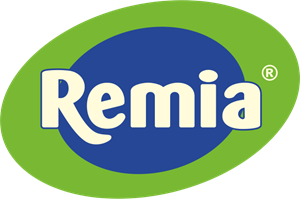 Remia-logo-C7EFBF7412-seeklogo.com